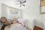 22905 113 Avenue - Photo 17