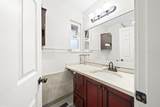 22905 113 Avenue - Photo 18