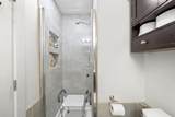 22905 113 Avenue - Photo 19