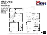 22905 113 Avenue - Photo 2