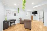 22905 113 Avenue - Photo 20