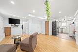 22905 113 Avenue - Photo 21