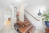 22905 113 Avenue - Photo 22