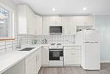 22905 113 Avenue - Photo 23