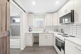 22905 113 Avenue - Photo 24