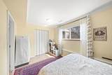 22905 113 Avenue - Photo 25