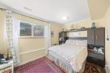 22905 113 Avenue - Photo 26
