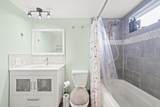 22905 113 Avenue - Photo 27