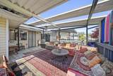 22905 113 Avenue - Photo 28