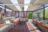 22905 113 Avenue - Photo 29
