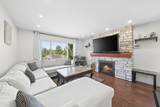 22905 113 Avenue - Photo 3