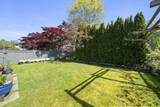 22905 113 Avenue - Photo 30