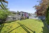 22905 113 Avenue - Photo 31