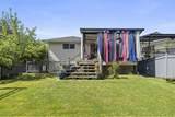 22905 113 Avenue - Photo 32
