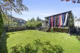 22905 113 Avenue - Photo 33