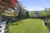 22905 113 Avenue - Photo 34