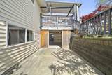22905 113 Avenue - Photo 35