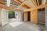 22905 113 Avenue - Photo 36