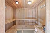 22905 113 Avenue - Photo 37