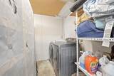 22905 113 Avenue - Photo 38