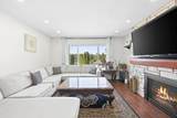 22905 113 Avenue - Photo 4