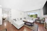 22905 113 Avenue - Photo 5