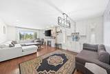 22905 113 Avenue - Photo 6