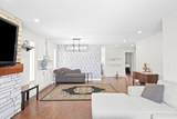 22905 113 Avenue - Photo 7