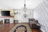 22905 113 Avenue - Photo 8