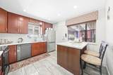 22905 113 Avenue - Photo 9