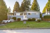 428 Midvale Street - Photo 1