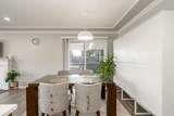428 Midvale Street - Photo 11