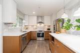 428 Midvale Street - Photo 12