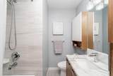 428 Midvale Street - Photo 13