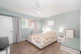 428 Midvale Street - Photo 14