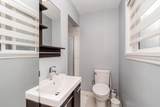 428 Midvale Street - Photo 15