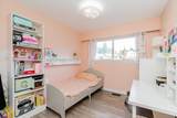 428 Midvale Street - Photo 16