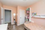 428 Midvale Street - Photo 17