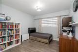 428 Midvale Street - Photo 18