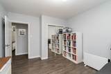 428 Midvale Street - Photo 19