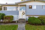 428 Midvale Street - Photo 2