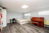 428 Midvale Street - Photo 20