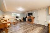 428 Midvale Street - Photo 21