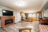 428 Midvale Street - Photo 22