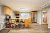 428 Midvale Street - Photo 23
