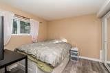 428 Midvale Street - Photo 24