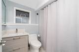 428 Midvale Street - Photo 25