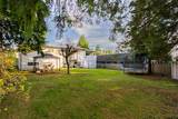 428 Midvale Street - Photo 26