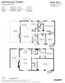 428 Midvale Street - Photo 27