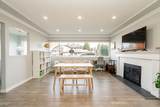 428 Midvale Street - Photo 4